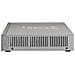 FEP-1612 Fast Ethernet (10/100) Supporto Power over Ethernet (PoE) Grigio - Foto miniatura 3