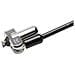 N17 Keyed Laptop Lock - Foto miniatura 9