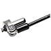 N17 Keyed Laptop Lock - Foto miniatura 11