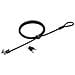 N17 Keyed Laptop Lock - Foto miniatura 12
