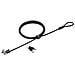 N17 Keyed Laptop Lock - Foto miniatura 15