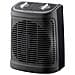 Instant Comfort Compact SO2330 Termoventilatore con Ventilazione Estiva Potenza 2400 Watt Colore Nero / Grigio - Foto miniatura 1