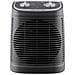 Instant Comfort Compact SO2330 Termoventilatore con Ventilazione Estiva Potenza 2400 Watt Colore Nero / Grigio - Foto miniatura 2