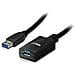 Ue350a, 3.0, Usb A, Usb A - Foto miniatura 1