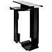 Viewmate Supporto Computer - Scrivania 323 Colore Nero - Foto miniatura 1