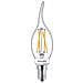 8718699645984 lampada LED 6 W E14 A+ - Foto miniatura 1