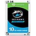 SkyHawk ST10000VE0008 3.5" 10000 GB Serial ATA III - Foto miniatura 1