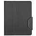 Versavu, Custodia A Libro, Apple, Ipad Pro (2018), 32,8 Cm (12.9""), 580 G - Foto miniatura 1