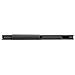 Versavu, Custodia A Libro, Apple, Ipad Pro (2018), 32,8 Cm (12.9""), 580 G - Foto miniatura 2