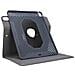 Versavu, Custodia A Libro, Apple, Ipad Pro (2018), 32,8 Cm (12.9""), 580 G - Foto miniatura 5