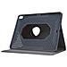 Versavu, Custodia A Libro, Apple, Ipad Pro (2018), 32,8 Cm (12.9""), 580 G - Foto miniatura 6