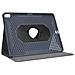 Versavu, Custodia A Libro, Apple, Ipad Pro (2018), 32,8 Cm (12.9""), 580 G - Foto miniatura 8