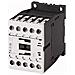 Eaton Electric Gmbh Hilfsschtz Dila-31 (24v50hz) (276351)  - Foto miniatura 1