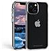 Dbramante1928 Ip54cl001423, Cover, Apple, Iphone 13 Mini, 13,7 Cm (5.4""), Trasparente - Foto miniatura 5