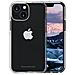 Dbramante1928 Ip54cl001423, Cover, Apple, Iphone 13 Mini, 13,7 Cm (5.4""), Trasparente - Foto miniatura 7