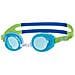 Goggle Color Little Ripper Blu Regular Acquamarina - Foto miniatura 1