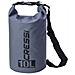 Cressi Dry Bag 10 Lt Grigio - Foto miniatura 1