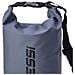 Cressi Dry Bag 10 Lt Grigio - Foto miniatura 2