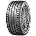 Pneumatico Kumho Ecsta Ps91 305/30r20 103y - Estivo - Foto miniatura 1