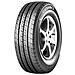 Pneumatico Lassa Transway 2 C 8pr 225/75r16 118r - Estivo - Foto miniatura 1