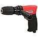 Trapano Tools Impugnatura Laterale - 230mm - 515.3035 - Foto miniatura 1