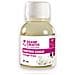 Fragranza Per Candela - Profumo Di Biancheria Fresca - 27 Ml - Foto miniatura 1
