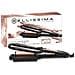 Bellissima Piastra Per Capelli Onde My Pro Beach Waves Multi Gt21 100 - Foto miniatura 1