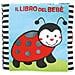 Francesca Ferri - Il Libro D Bebè. Coccinla. Ediz. A Colori - Foto miniatura 2