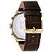 Watches Mod. 1710453 - Foto miniatura 2
