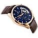Orologio Da Uomo 1710453 Baker (zf043e) - Disponibile - Foto miniatura 6