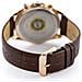 Orologio Da Uomo 1710453 Baker (zf043e) - Disponibile - Foto miniatura 7