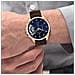 Orologio Da Uomo 1710453 Baker (zf043e) - Disponibile - Foto miniatura 8