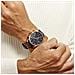 Orologio Da Uomo 1710453 Baker (zf043e) - Disponibile - Foto miniatura 9