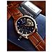 Orologio Da Uomo 1710453 Baker (zf043e) - Disponibile - Foto miniatura 10