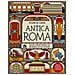 Nancy Dickmann - Antica Roma. Esplora L'impero Romano Con Sei Modelli Tutti Da Costruire. Tesori Di Carta. Ediz. A Colori. Con 6 Modellini Da Costruire - Foto miniatura 1