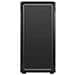 Case Focus 2 PC ATX / Micro-ATX / Mini-ITX 2 Porte USB 3.2 Colore Nero - Foto miniatura 5