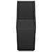 Case Focus 2 PC ATX / Micro-ATX / Mini-ITX 2 Porte USB 3.2 Colore Nero - Foto miniatura 6