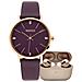 Watches Mod. Reloj8 38 - Foto miniatura 1