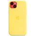 IP14PLUSSICASECANARYYELLOW - Foto miniatura 4