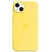 IP14PLUSSICASECANARYYELLOW - Foto miniatura 5