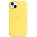 IP14PLUSSICASECANARYYELLOW - Foto miniatura 2