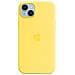 IP14PLUSSICASECANARYYELLOW - Foto miniatura 1