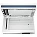 Stampante Multifunzione LaserJet Color Enterprise 5800dn Laser a Colori Stampa Copia Scansione Fax  A4 43 ppm Wi-Fi / Ethernet / USB - Foto miniatura 8