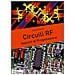 Daniele Danieli - Circuiti Rf. Appunti Di Progettazione - Foto miniatura 1
