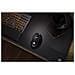 Mouse Wireless Scimitar Elite Ottico 16 Tasti 26000 DPI Colore Nero - Foto miniatura 2