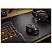 Mouse Wireless Scimitar Elite Ottico 16 Tasti 26000 DPI Colore Nero - Foto miniatura 3