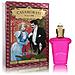 Casamorati 1888 Gran Ballo By Eau De Parfum Spray 1 Oz (women) - Foto miniatura 1