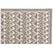 Tappeto Passatoia Cucina Corsia Retro Antiscivolo Disegni New Varie Fantasie By Suardi 55x140 Luxor Beige - Foto miniatura 3