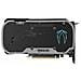 GeForce RTX 4070 12 GB GDDR6X Pci-E 3x DisplayPort / 1x HDMI Twin Edge - Foto miniatura 6
