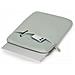 D31993-dfs Borsa Per Laptop 33 Cm (13"") Custodia A Tasca Grigio - Foto miniatura 2